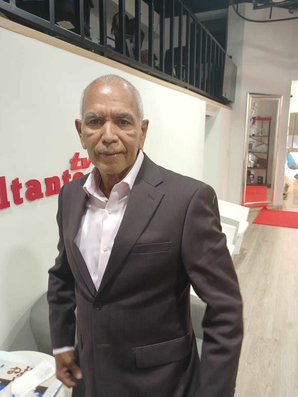 Felix Paulino - Abogado Digital