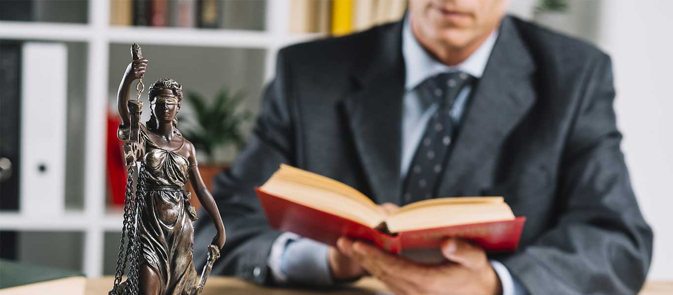 Expertos en Derecho Digital - Abogado Digital RD