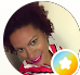 Grace LaDiablaManza NYC - Cliente Satisfecha